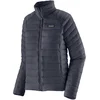 Image de Doudoune Down Sweater - Femme - xs - Patagonia