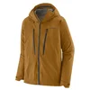 Image de Veste Stormstride Ocre - Homme - xs - Patagonia