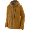 Image de Veste Stormstride Ocre - Homme - l - Patagonia