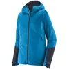 Image de Veste Upstride - Femme - s - Patagonia
