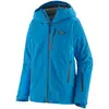 Image de Veste Insulated Storm Shift - Femme - xl - Patagonia
