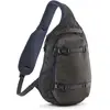 Image de Sac bandoulière Patagonia Atome Sling Bleu 8 L MAG9657773