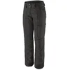Image de Pantalon Insulated Storm Shift - Femme - m - Patagonia