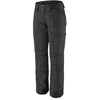 Image de Pantalon Insulated Storm Shift - Femme - s - Patagonia