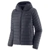 Image de Doudoune Down Sweater Capuche - Femme - m - Patagonia