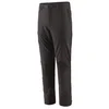 Image de Pantalon Terravia Peak Regular - Homme - 34 - Patagonia