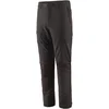 Image de Pantalon Terravia Peak Regular - Homme - 28 - Patagonia