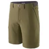 Image de Short Altvia Trail 10 In - Homme - 28 - Patagonia