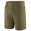 Image de Short Quandary 10 In - Homme - 30 - Patagonia