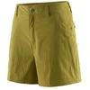 Image de Short Quandary 5" - Femme - 4 - Patagonia