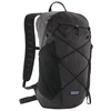 Image de Sac à dos de Montagne Patagonia Terravia Pack 14L Noir 14 L 48896-BLK