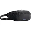 Image de Sacoche Terravia Hip Pack 4 Litres - all - Patagonia