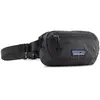 Image de Sacoche banane Mini Patagonia Terravia Hip Noir TU MAG9541632
