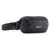 Image de Sac Banane Terravia Mini Hip Pack 1l  - Patagonia