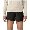 Image de Short femme Patagonia Terrebonne Noir XS MAG9541705
