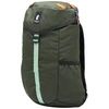 Image de Sac à dos Cotopaxi Tapa 22L Bois Taille unique C14F23494U579-WOO