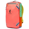 Image de Sac à dos de Montagne Cotopaxi Allpa 28L Travel Pack Couleur du jour Taille unique 25491U1397-DD
