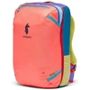 Image de Pack Sac à dos Excursion Montagne Taille unique 25491U1399-0DD