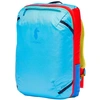 Image de Pack Sac à dos de voyage Cotopaxi Allpa 42L Montagne - Couleur du jour Taille unique 25491U1401-DD