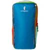 Image de Sac à dos de Montagne Cotopaxi Batac 16L Sac à dos - Del Dia Pt Taille unique 25491U1405-DD