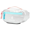 Image de Sac à dos de Montagne Cotopaxi Kapai 1.5L Hip Pack - Del Dia Taille unique EU 25491U1418-DD