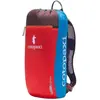 Image de Sac à dos Cotopaxi Luzon 18L TU
