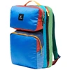 Image de Sac à dos Montagne Cotopaxi Tasra 16L - Couleur du jour Taille unique 25491U1431-DD