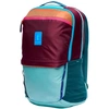 Image de Cotopaxi Allpa 26L Daypack Couleur Del Dia Sac à dos Taille unique 26491U1802-0DD