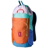 Image de Sac à dos Montagne pliable Cotopaxi 16L - Couleur du jour Taille unique 26491U1823-0DD