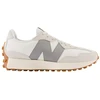 Image de Chaussures New Balance 327 Moonbeam 40.5 U327LT