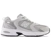 Image de Chaussures New Balance 530 Gris 37.5 MR530CK