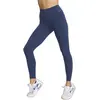 Image de Legging femme Nike Zenvy XL