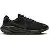 Image de Chaussures de running femme Nike Revolution 7 Noir 35,5 MAG7252031
