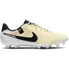 Image de Chaussures de football Nike Tiempo Legend 10 Academy MG Jaune 42 DV4337-700