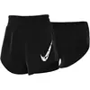 Image de Short femme Nike One XL