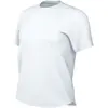 Image de Maillot femme Nike One Relaxed S