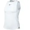 Image de Débardeur femme Nike One Classic XL