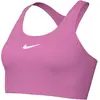 Image de Brassière femme Nike Swoosh XS