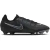 Image de Chaussures de football Nike Phantom GX 2 Pro FG Noir 41 FJ2563-001