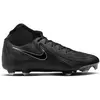 Image de Chaussures de football Nike Phantom Luna 2 Academy MG Noir 46 FD6725-001