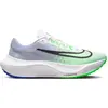 Image de Chaussures de running Nike Zoom Fly 5 Blanc 41 MAG7092786