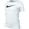 Image de T-shirt femme Nike M