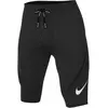 Image de Cuissard Nike AeroSwift Noir M MAG7309276
