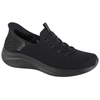 Image de Chaussures Skechers Summits - High Range Homme Noir Maille/Trim 41 232457-BBK