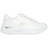 Image de Chaussures Skechers Arch Fit 2.0 Blanc 36 150061-WSL