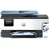 Image de HP OfficeJet Pro 8125e Sans fil All-in-One Couleur Imprimante, Instant Ink; Impression recto-verso, A jet d'encre thermique, Impression couleur, 4800
