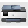 Image de HP OfficeJet Pro 8135e - Imprimante multifonction jet d'encre couleur - Wifi, Bluetooth, USB et réseau - Recto verso
