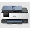 Image de Hp officejet pro 8135e sans fil all-in-one couleur imprimante, instant ink; impression recto-verso
