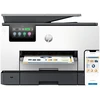 Image de HP OfficeJet Pro 9130b Sans fil All-in-One Couleur Imprimante, Impression recto-verso; copieur, scanner, A jet d'encre thermique, Impression couleur,