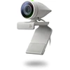 Image de Poly Studio P5 - Webcam filaire USB 2.0 1080p Full HD - Gris